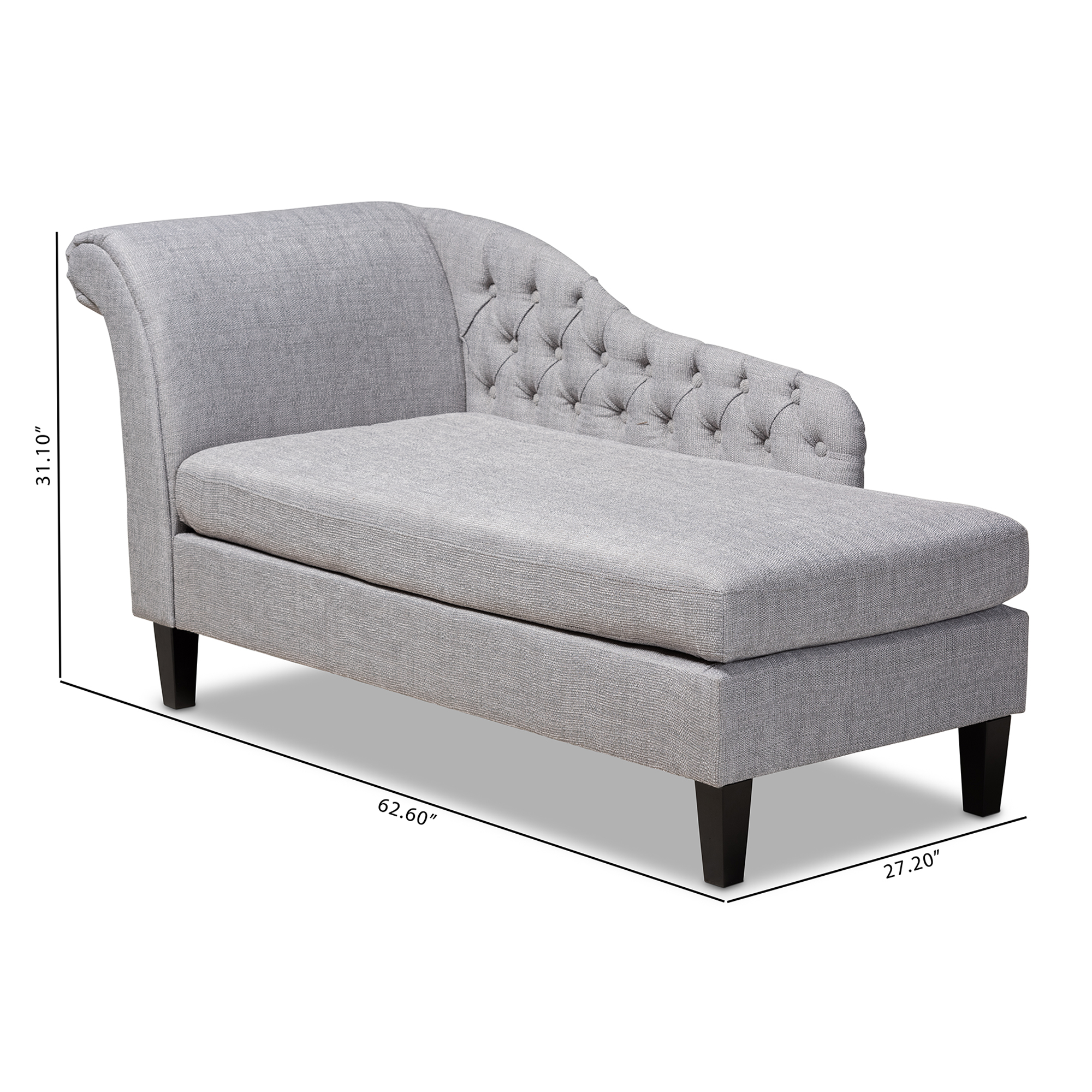 Wholesale Chaise Wholesale Living Room Furniture Wholesale